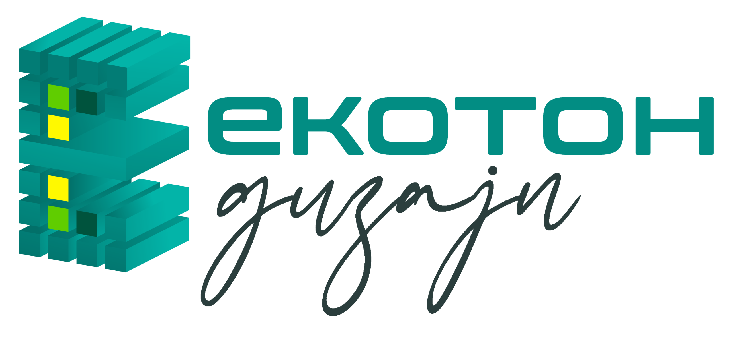 Екотон дизајн